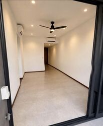Lentor Modern (D26), Apartment #572712641